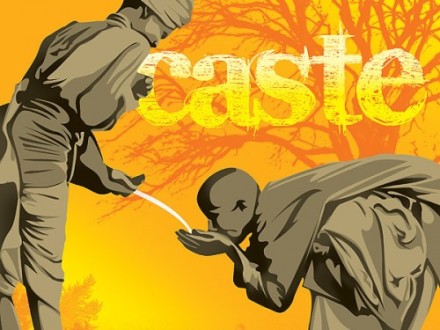 image-slider4-for-caste-system-440x330